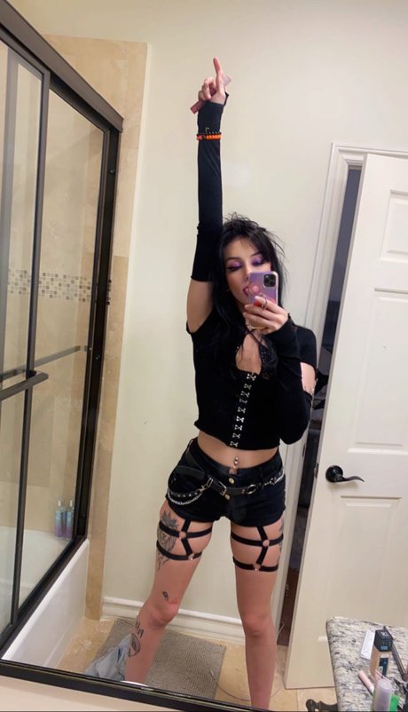 ぽっちゃり黒人OnlyFans ポルノ 写真