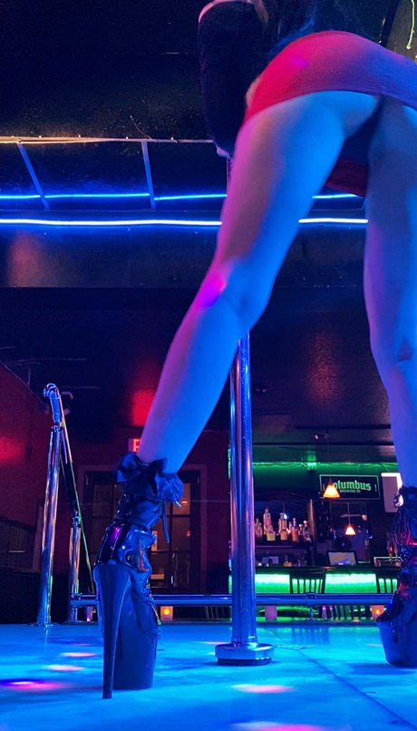 巨根ファックOnlyFans パーフェクト 写真