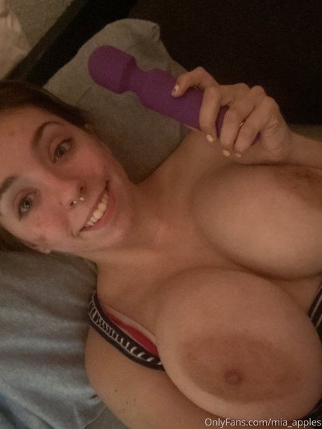 Ben Shapiro トップモデル ギャラリー