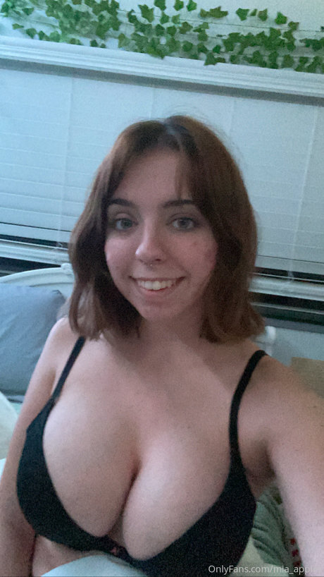 Ben Shapiro 高品質スター 画像