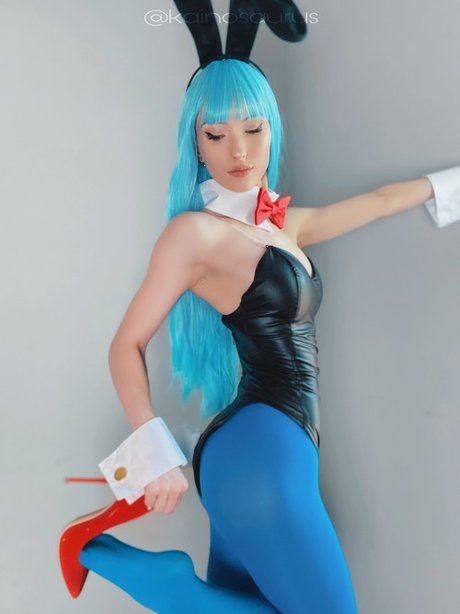 寝取られアマチュアOnlyFans 無料xxx 写真