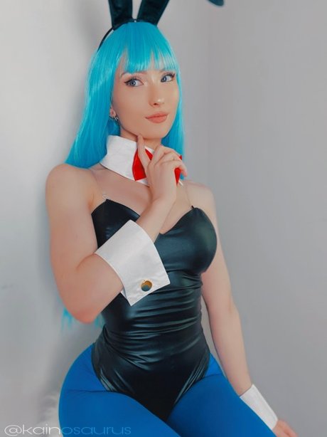 義母オンリーファンズ 無料裸 ギャラリー