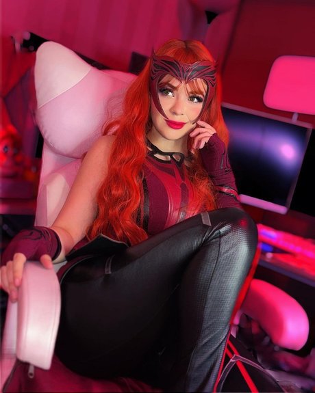 家族限定ファン アダルト 画像