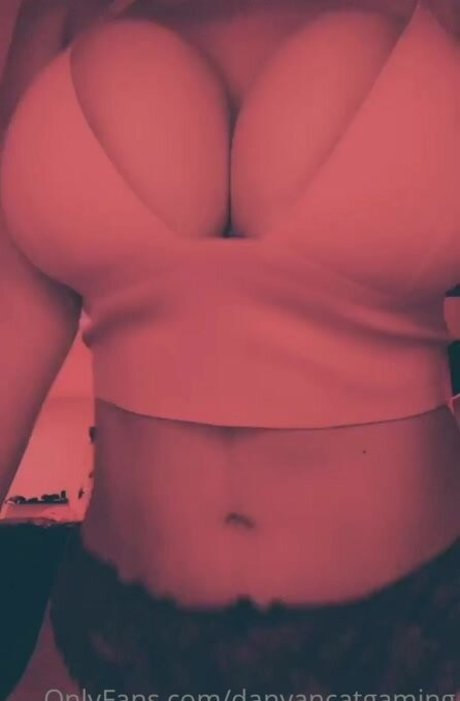 小人オンリーファンズ ベスト 画像