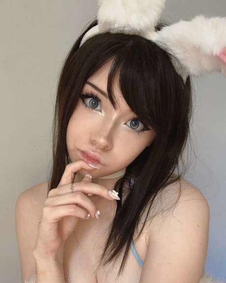 小人ヌードオンリーファンズ xxx ギャラリー