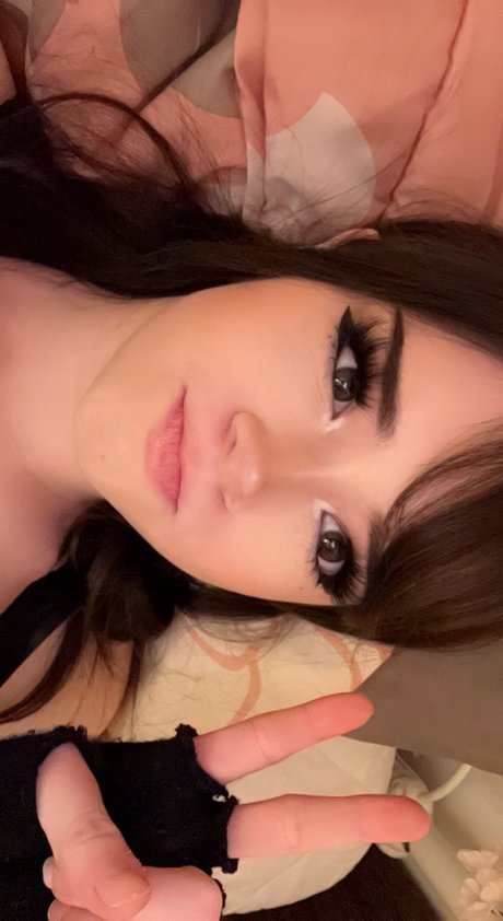 熟女フェラチオOnlyFans ヌード 画像