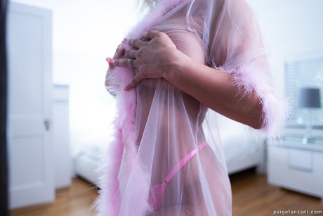 厚い黒檀オンリーファンズ 無料 ギャラリー