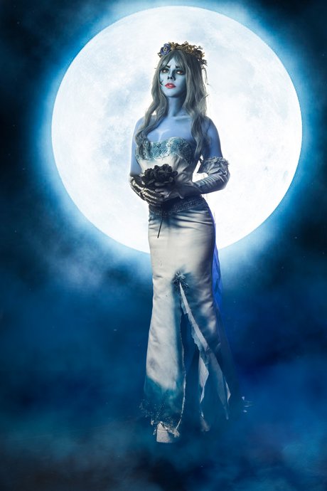 ウェブカメラ オンリーファンズ ヌード 写真