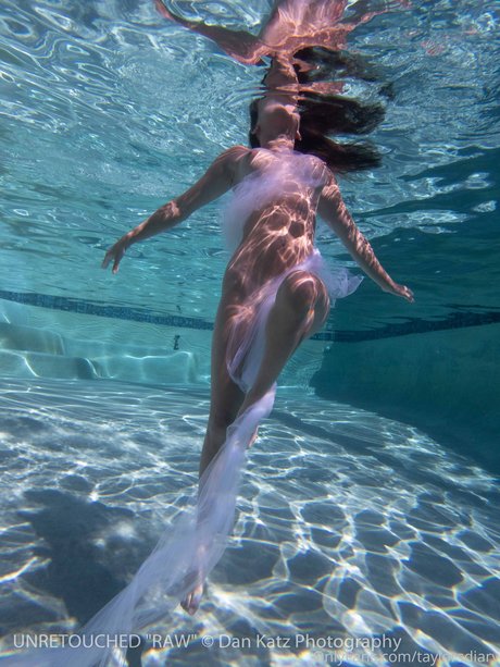 毛深い足のOnlyFans ポルノグラフィック 写真