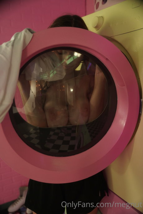 黒いお尻のオンリーファンズ エロ 写真