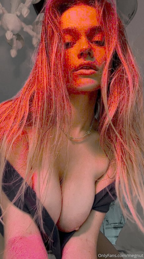 アナル熟女OnlyFans ポルノ ギャラリー