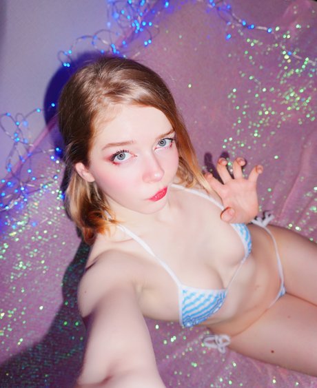 ゲイビデオ OnlyFans 無料 写真