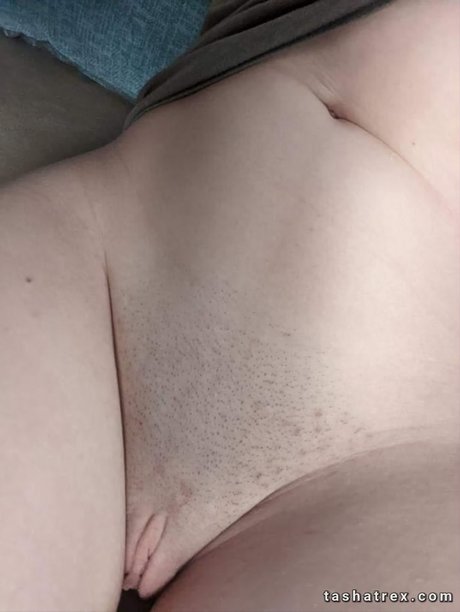 ピアス乳首オンリーファンズ 素敵 写真