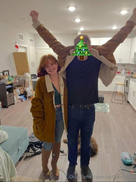 巨乳アナルOnlyFans ホットヌード 写真