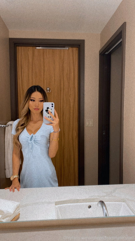 不明なファン ホットセクシー 写真