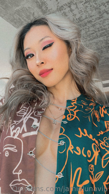 ティーンウェブカメラOnlyFans パーフェクト 写真