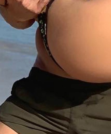 フェラチオ アジア人 OnlyFans 美しい ギャラリー