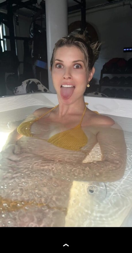 フェラチオ アジア人 OnlyFans 無料xxx 写真