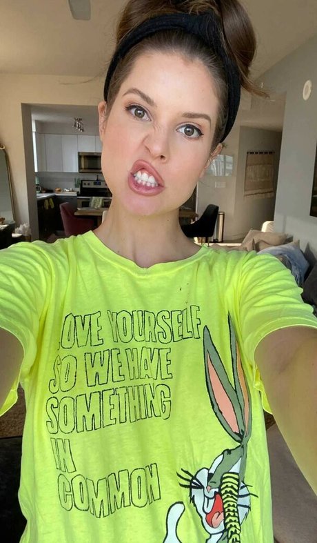 小人の裸OnlyFans HD アーカイブ