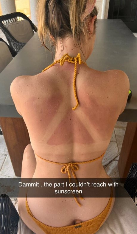 熟女メガネOnlyFans エロ 画像