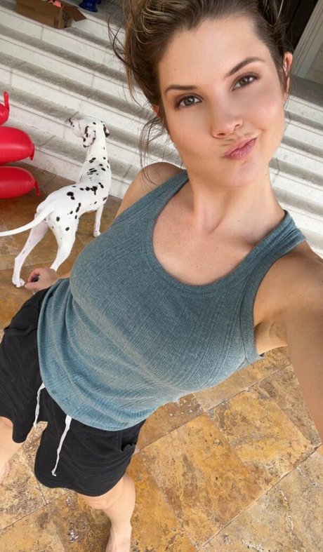 ssbbw プッシー onlyfans アートヌード ギャラリー