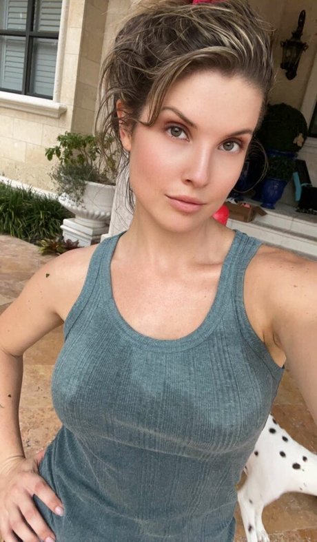 女性フィットネス オンリーファンズ ホットポルノ 写真