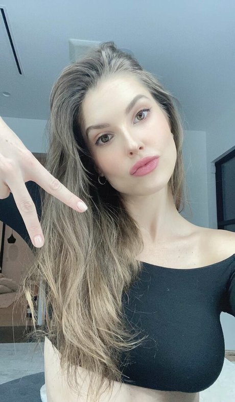 ヘンタイオンリーファンズ ホットセックス 画像