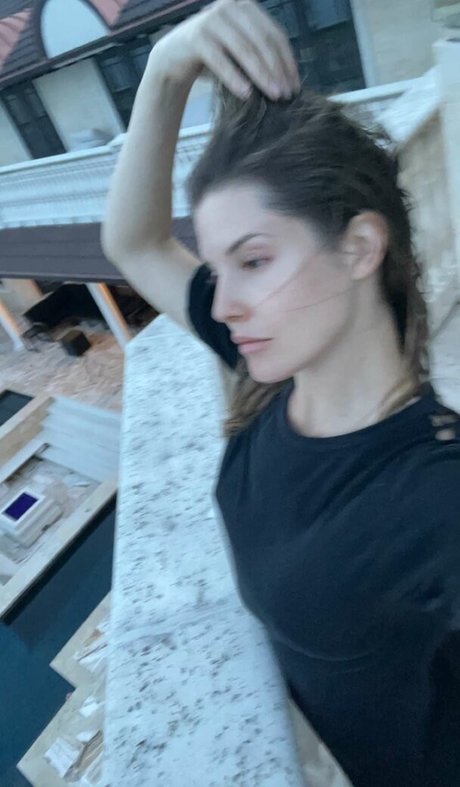 縛られたOnlyFans 美しい裸 写真