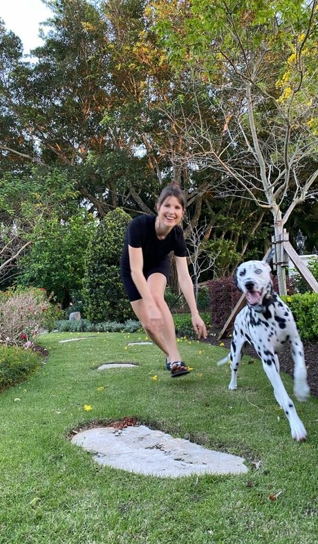 アジアンゴス オンリーファンズ 限定 画像