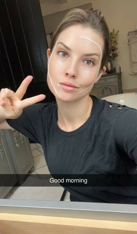 ママのアナルOnlyFans 無料エロ 写真