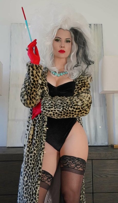 金髪の射精OnlyFans ベスト 画像