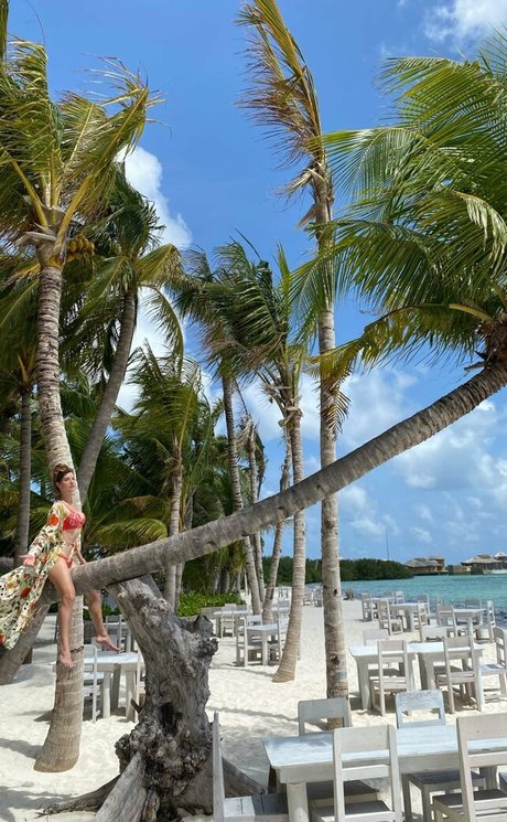 美女ヌードOnlyFans 無料ヌード 写真