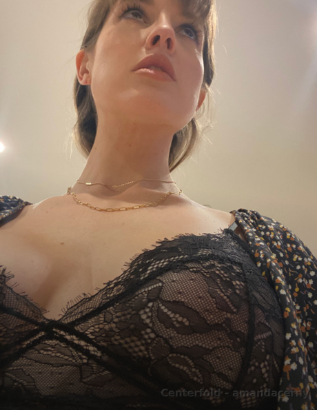 ハンズオンリーファン ホット裸 画像