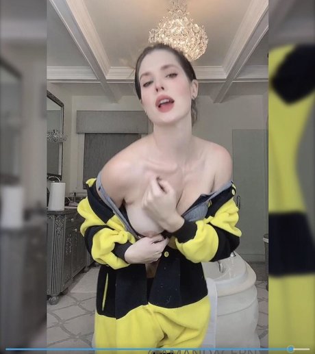 濡れたパンティーOnlyFans 美しいxxx アーカイブ