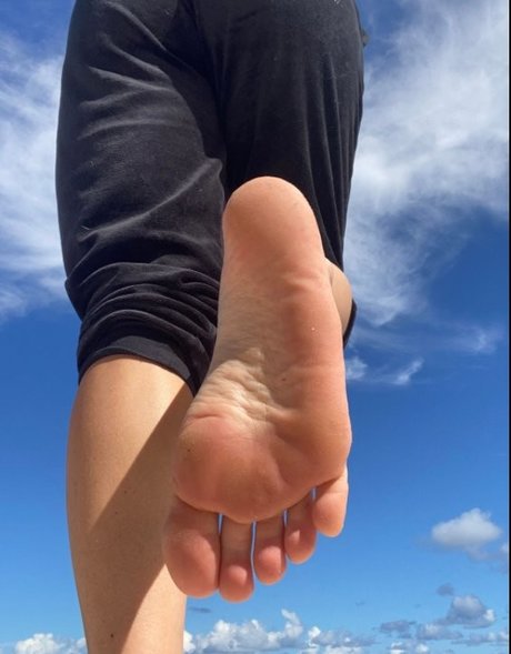 巨乳アナルOnlyFans ヌード 写真