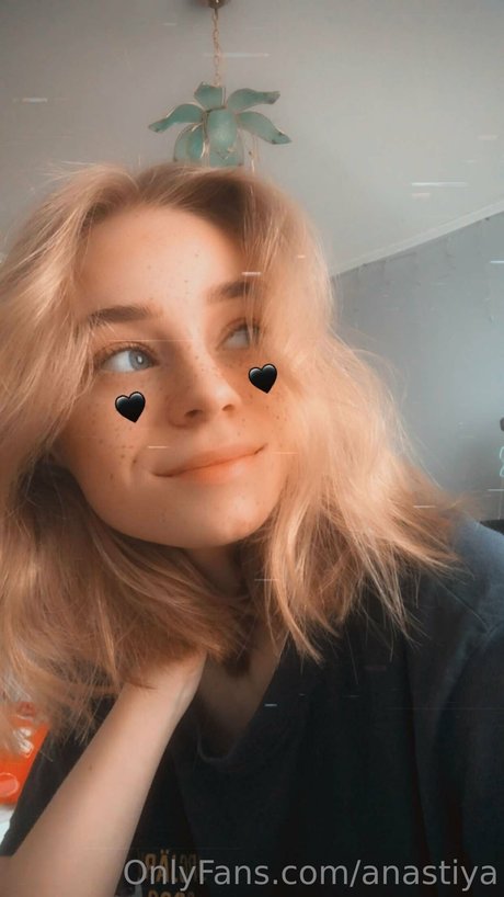 アジアンゴス オンリーファンズ 無料ポルノ アーカイブ