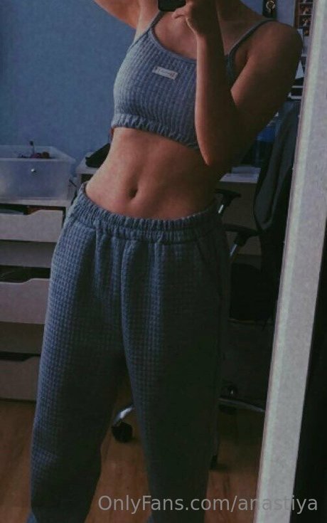 赤毛の太めOnlyFans セクシーヌード 写真