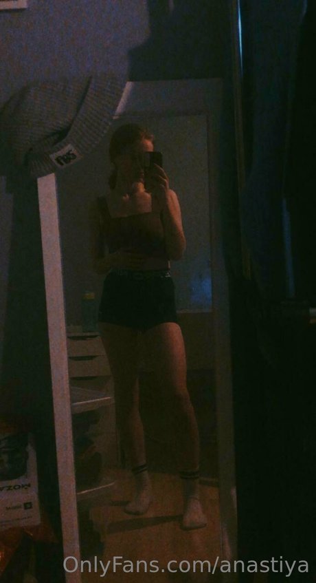 背が高くて巨乳のOnlyFans 無料アダルト 画像