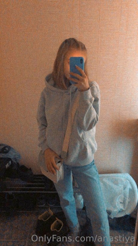 スマイルオンリーファンズ 可愛い 画像