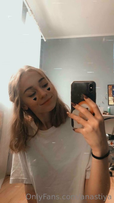 小人の裸OnlyFans セクシーヌード 画像