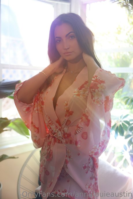 裸ヌードOnlyFans 無料裸 写真