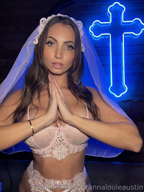 厚いアナルOnlyFans ホットセクシー 写真