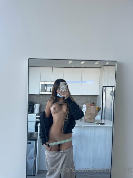 18歳以下の無料OnlyFans アダルト 写真