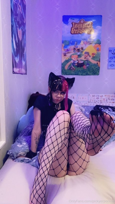 熟女のおまんこオンリーファンズ 無料 ギャラリー