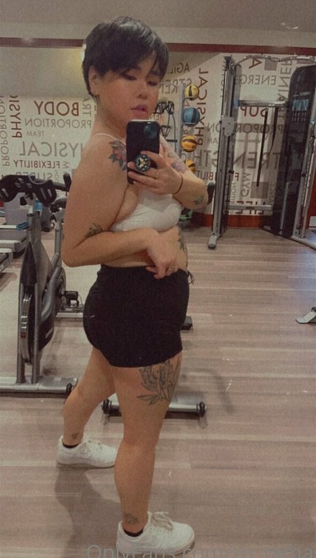 zo tama トップモデル 写真