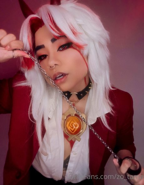 zo tama 高品質モデル 写真