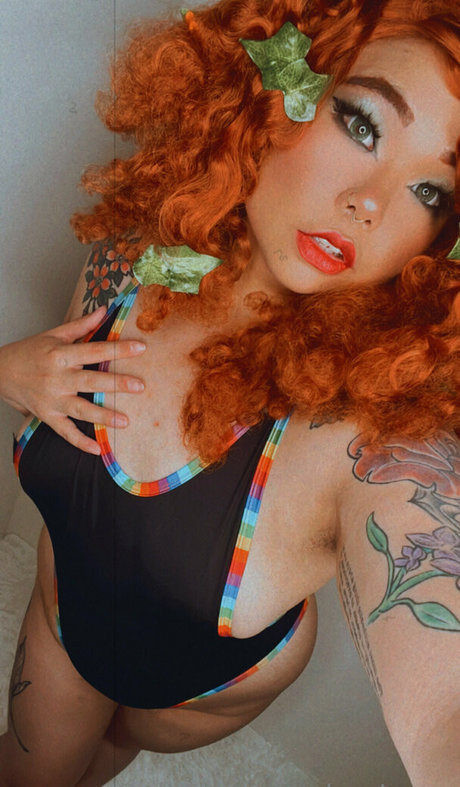 zo tama xxx女優 画像