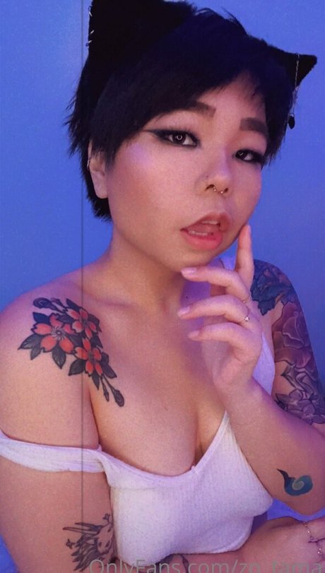 zo tama xxxポルノスター 写真