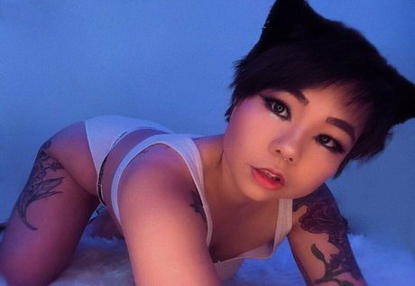 zo tama ポルノスター 美しい 写真