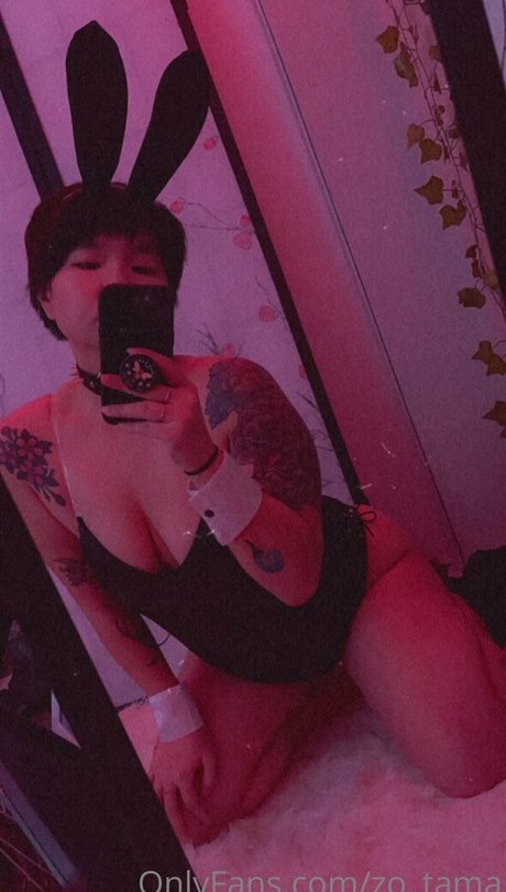 zo tama ポルノモデル 画像